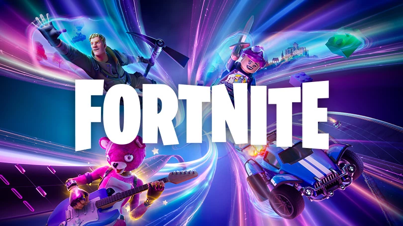 Blortzen tweet media