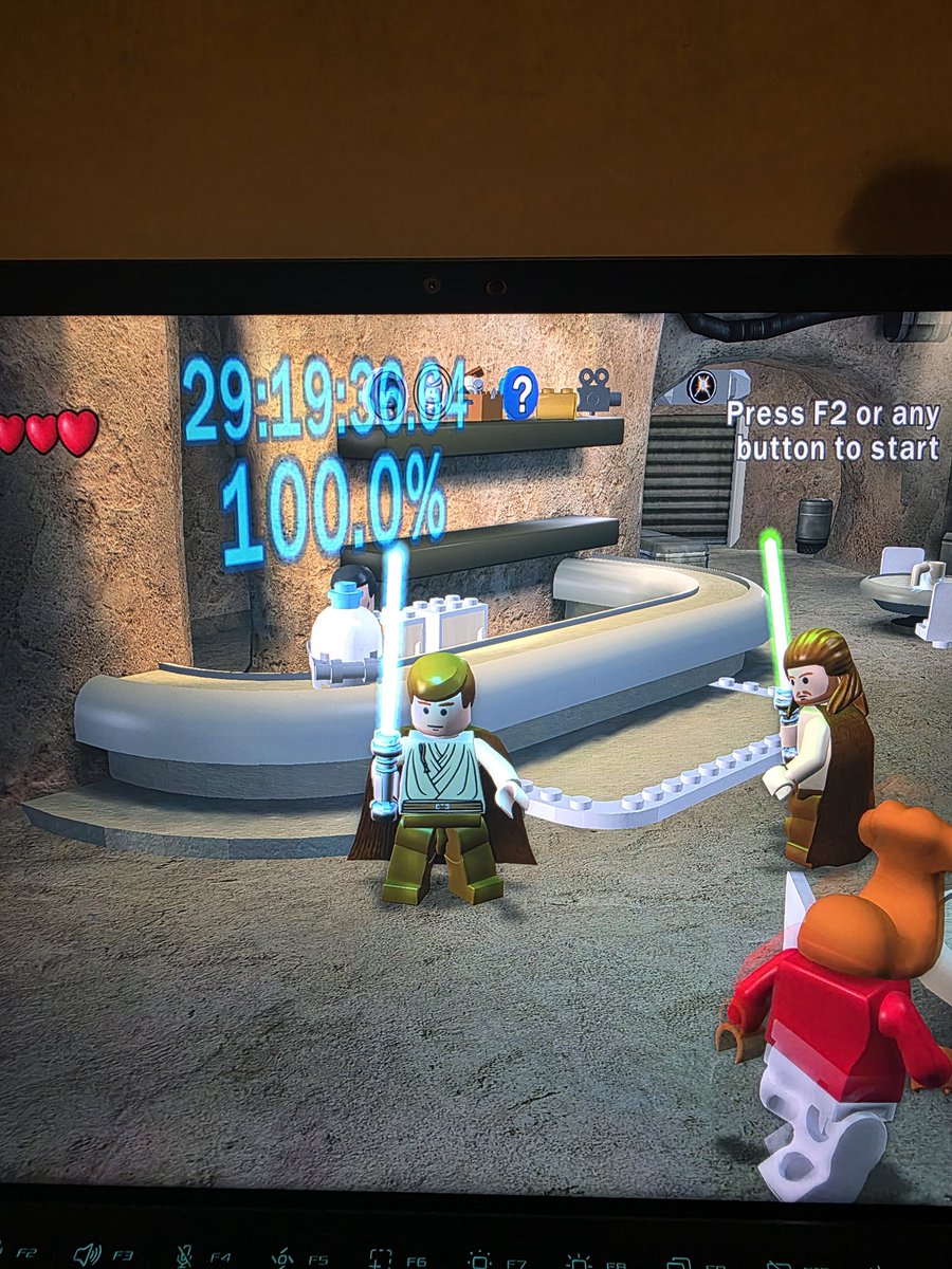 Life may begin.

Можно начинать жить.