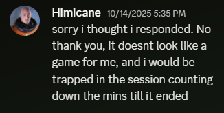 BonsaiBroz tweet media