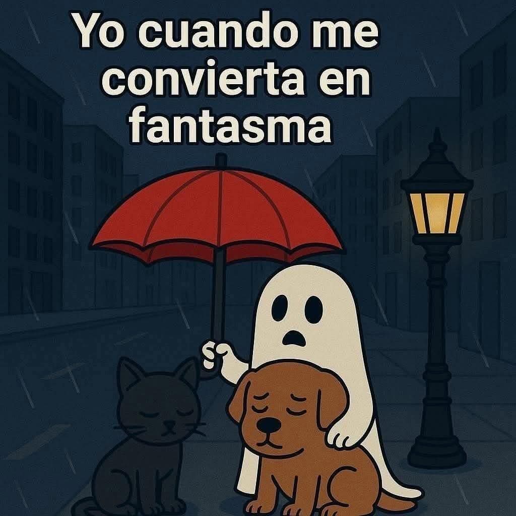 Sabueson's tweet image. 