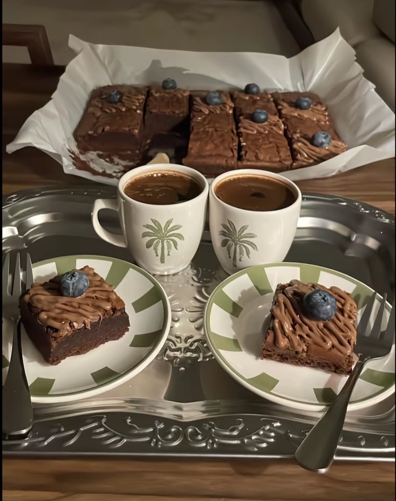 ليالي نوفمبر 🤎