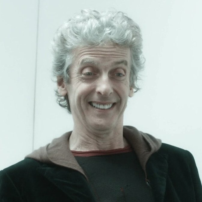 JadeS_960's tweet image. Day34
#owl #pcap