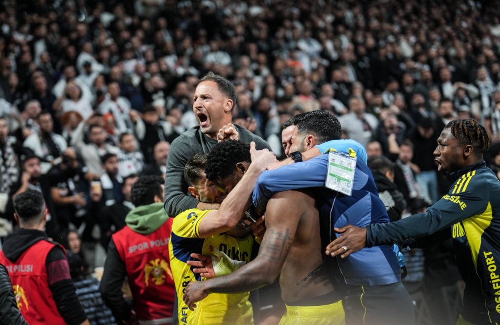 Eylül Derindere tweet media