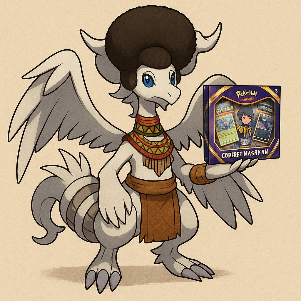 JES | SOG | Rαρh (@raphssb) on Twitter photo 