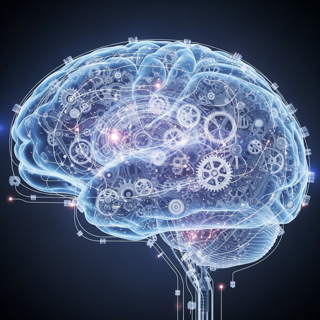 murat__amac's tweet image. Why Do We Experience This?
The Mandela Effect isn&apos;t paranormal (probably!). It&apos;s often attributed to confabulation, false memories, or societal reinforcement. Our brains are incredible but flawed! Do you think there&apos;s more to it?
##MemoryScience
##PsychologyFacts
##BrainPower