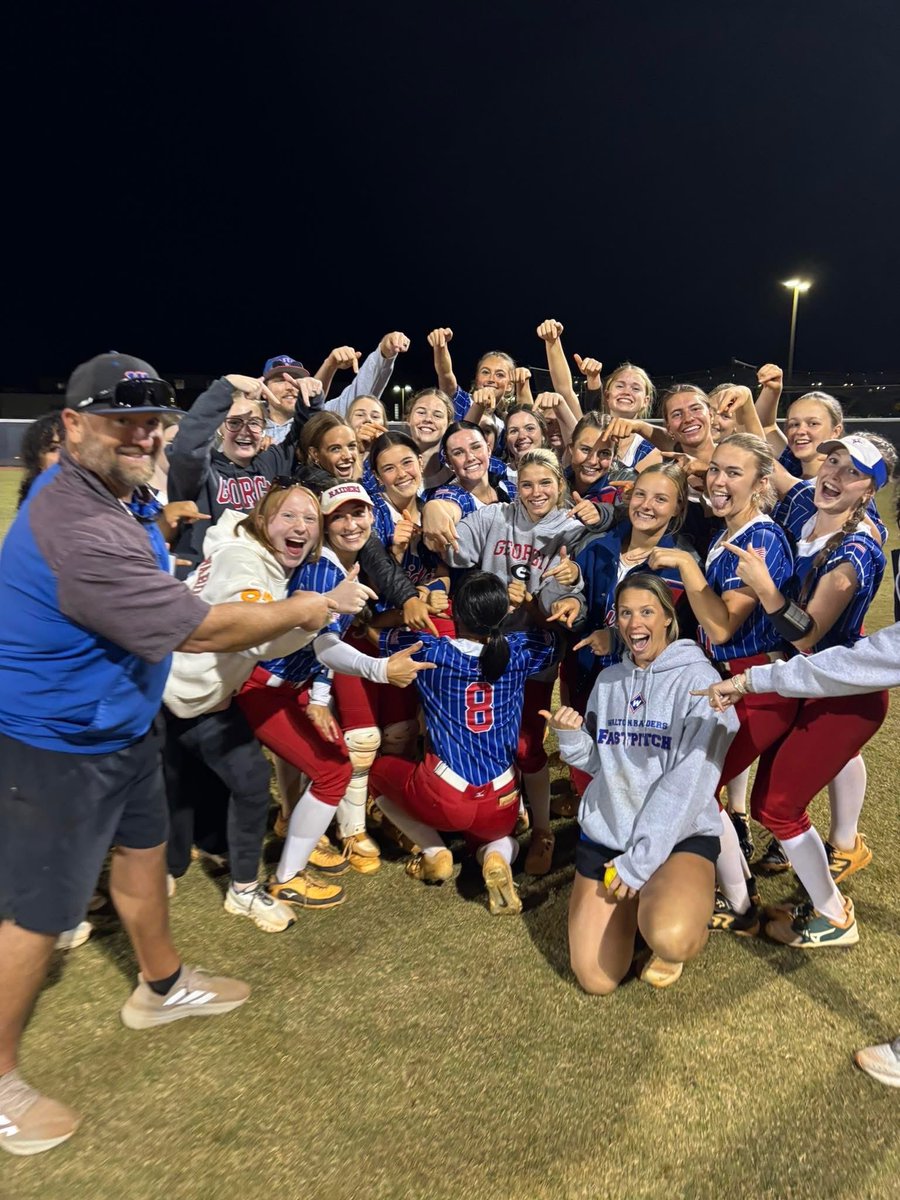 Julia Rutledge 2026 tweet media