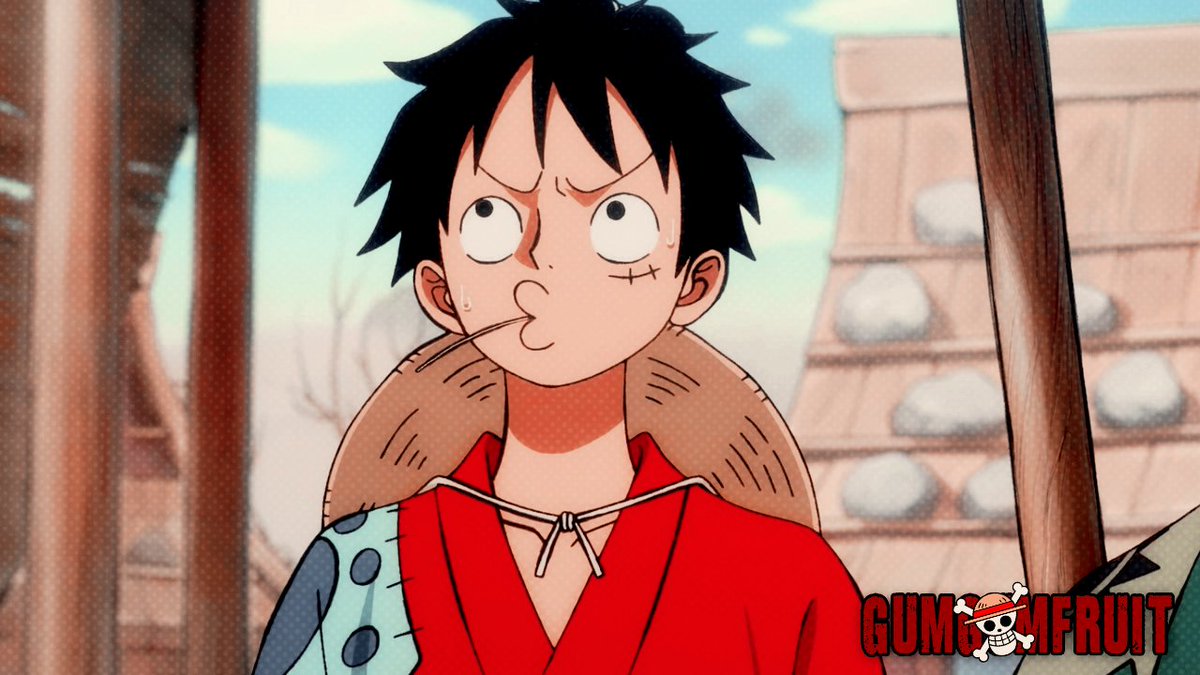 ⠀
— like a bad dream at this point in their lives!
⠀
⠀ 〝 Eh. . . If I eat too much of it, I'll be a happy guy! Sounds good to me! 〞An almost thoughtless answer is given, his lips pursed and humorously flapping after speaking.

And he believed every word of that answer.
⠀