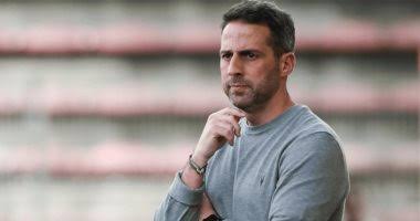 ربنا ينتقم من اهلك كان زمانا فارقين بعشر نقاط