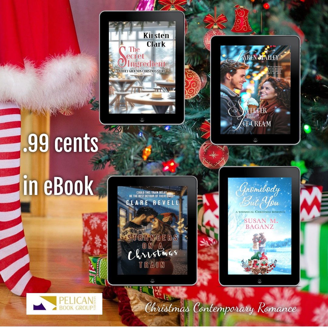 Barbara M. Britton tweet media