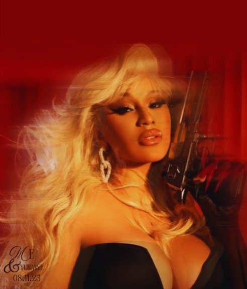 yunarve's tweet image. 유나르브 (yunarve) Debut Single

 [Me &amp;amp; yunarve]

Concept Image #1 : You &amp;amp; I

🎧 Release On
08.11.2025. 6PM (KST)

#yunarve 
#VibeEnt
#Me_yunarve