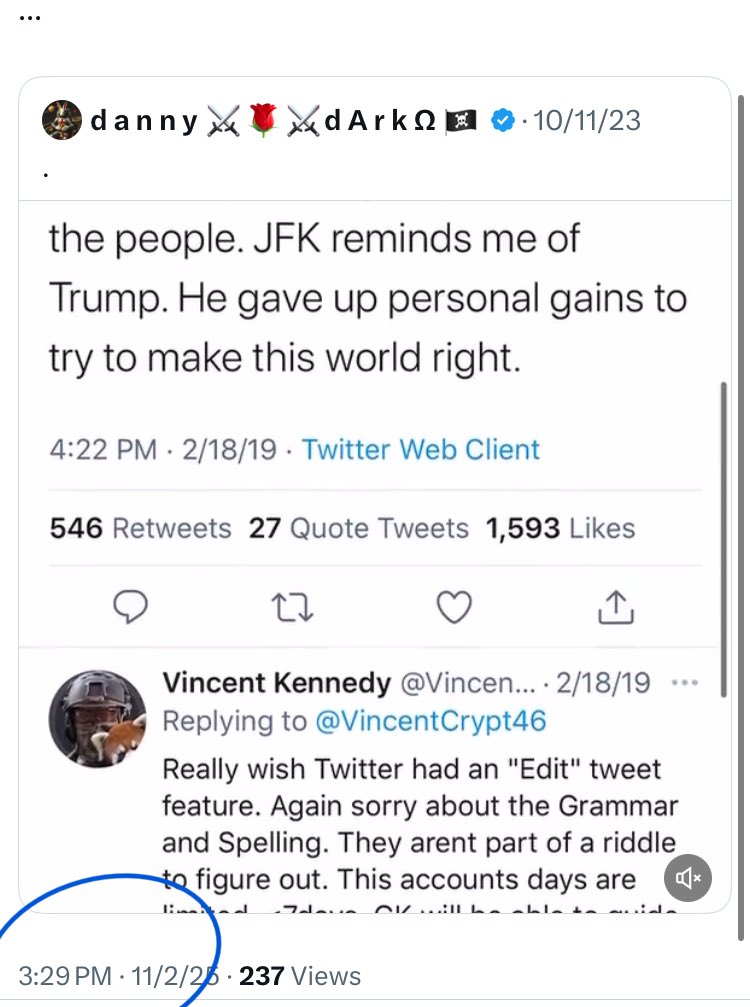 ShannSixtyFive's tweet image. #CommComm