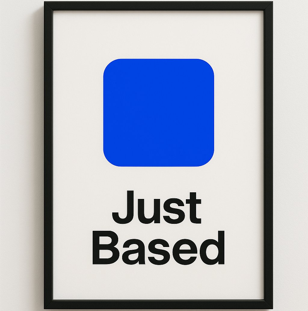 AlreadyFlo's tweet image. New shop project on @base 

@jesse i sens email on support Base can you answer me on my project !!

#Base #AirdropBase #ProjectBase #BASED