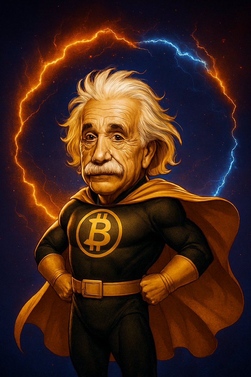 Noticias e información sobre criptos | Noticias de Bitcoin | KuCoin