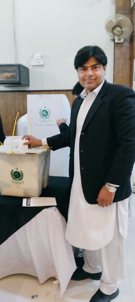 shakee2060's tweet photo. KPK Bar Council Elections 2025 https://t.co/dXei4Px6fi