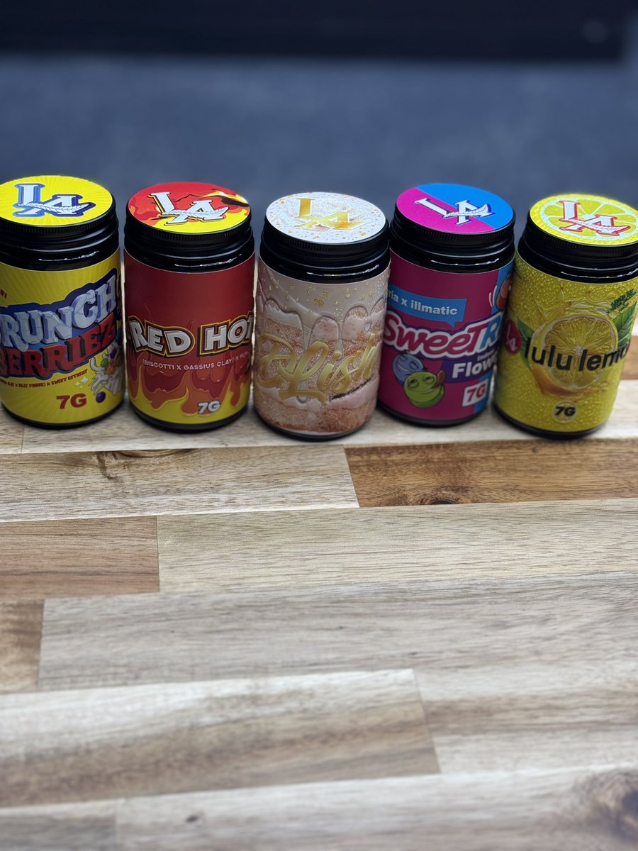 <a href="/FiyaFarmer/">FiyaFarmer</a> 

Get it here👇
<a href="/PacksFifthAve/">Packs Fifth Avenue</a> 
<a href="/sohoterps/">Sohoterps</a> 
<a href="/verifried_wave/">VER I FIED WAVE</a> 
And whoever else X I don’t got sorry