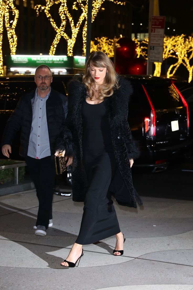 this travis with this taylor