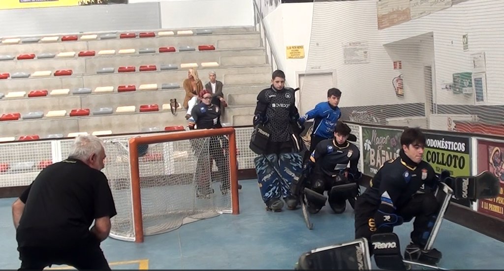 PROGRAMA TEAM PROMESAS ASTURIAS fpasturias.es/website/?p=169… 

<a href="/FedPatinaje/">RFEPatinaje</a>   <a href="/FDPPA_/">FDPPA</a>