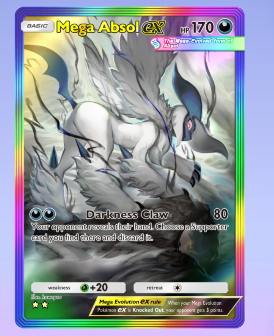 bleedingbinary_'s tweet image. GOT MY CHASE FIRST 10 PULLLLLL YESSSSSSSSSSSS