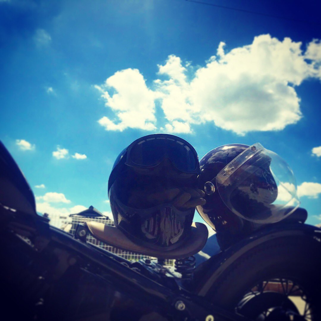 サカキ/SAKAKI 育休が残り2ヶ月を切ったコ⚪︎ヴォルドの人 on X