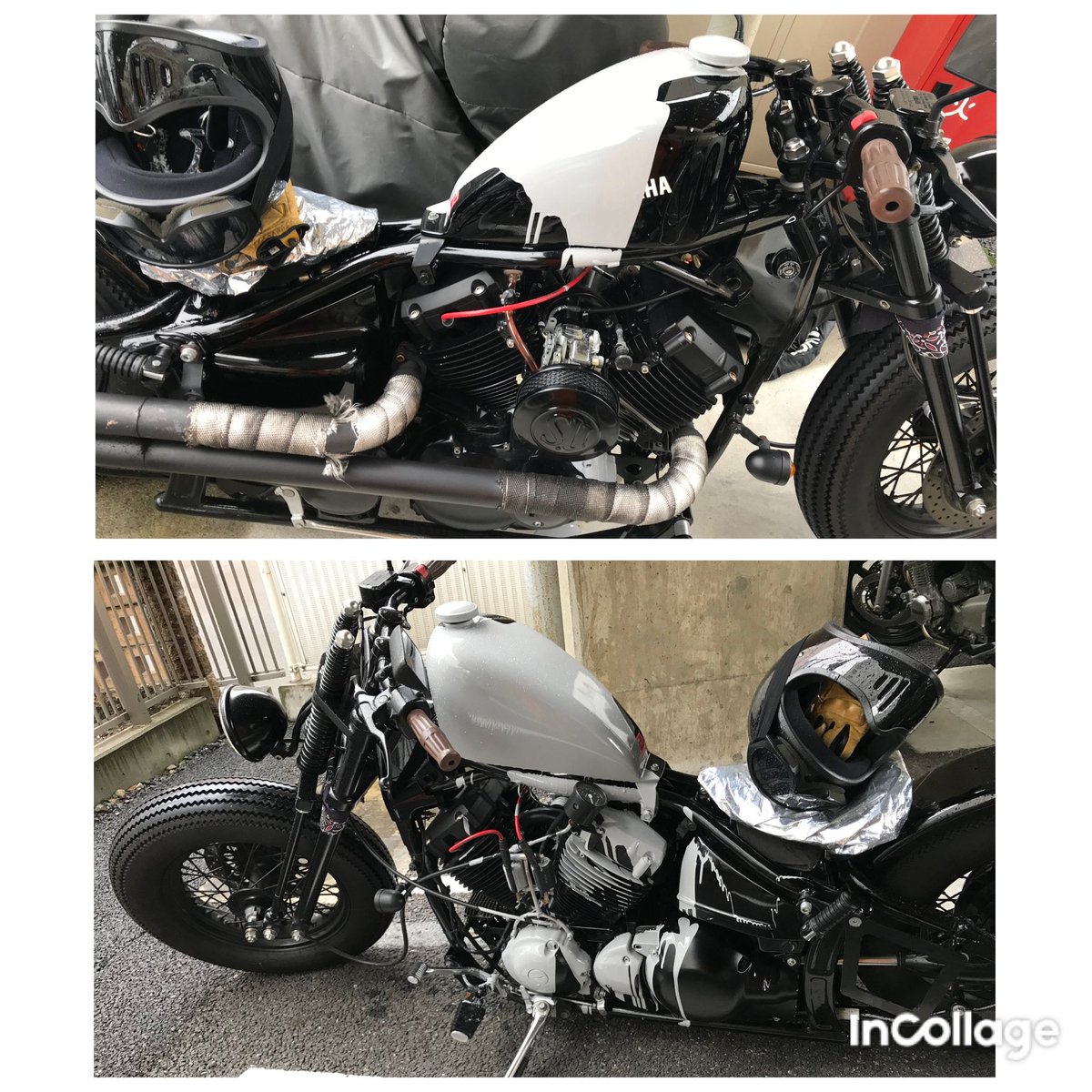 サカキ/SAKAKI 育休が残り2ヶ月を切ったコ⚪︎ヴォルドの人 on X