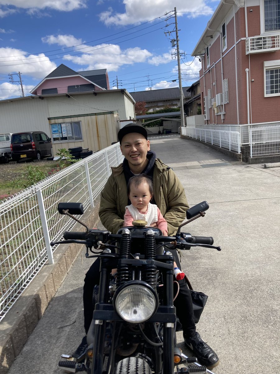 こざきさま 限定特典付き】グランデスケール マガツキ｜コトブキヤオンラインショップ