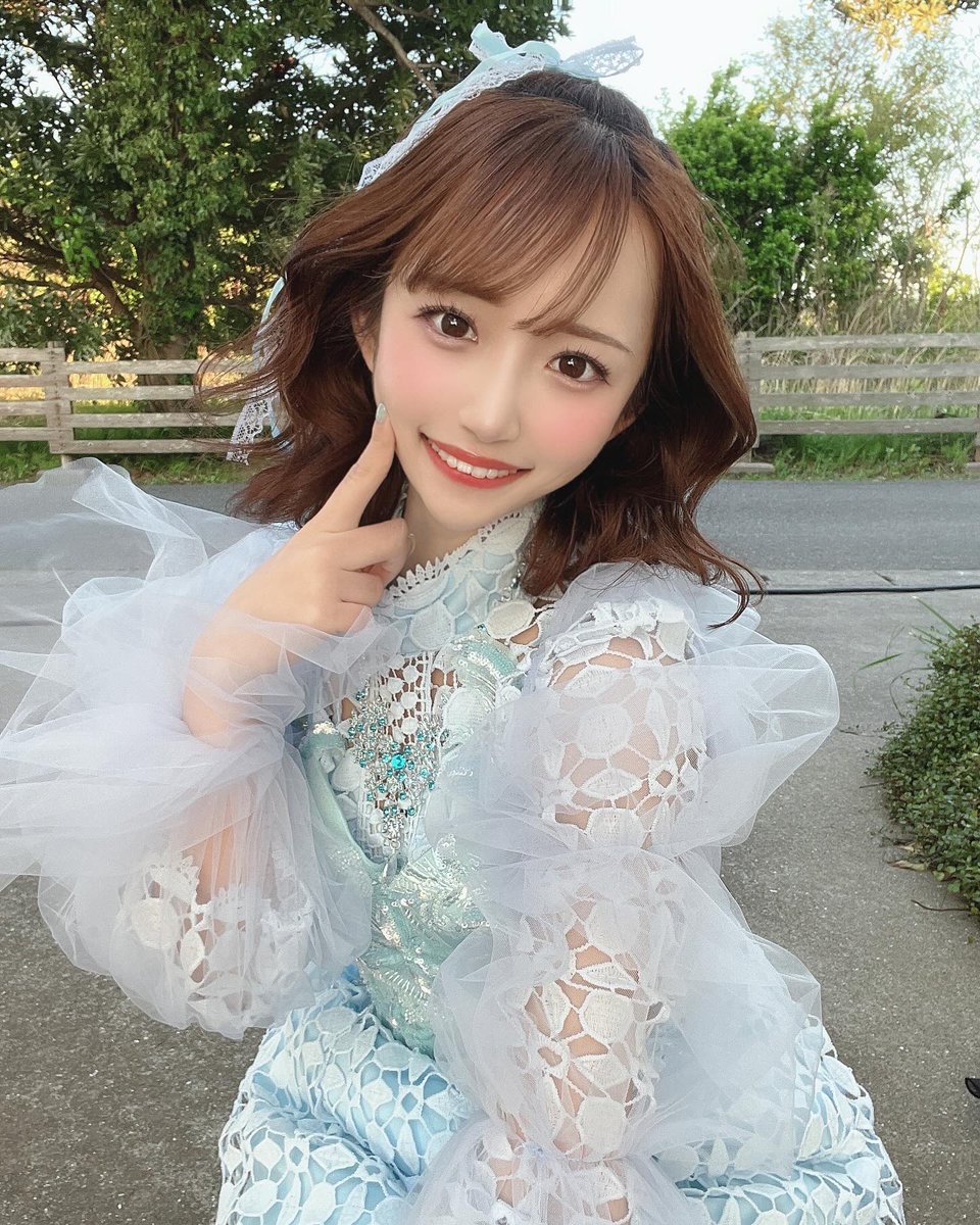 しげちゃん しげちゃん (@shige7chan) / Posts / X