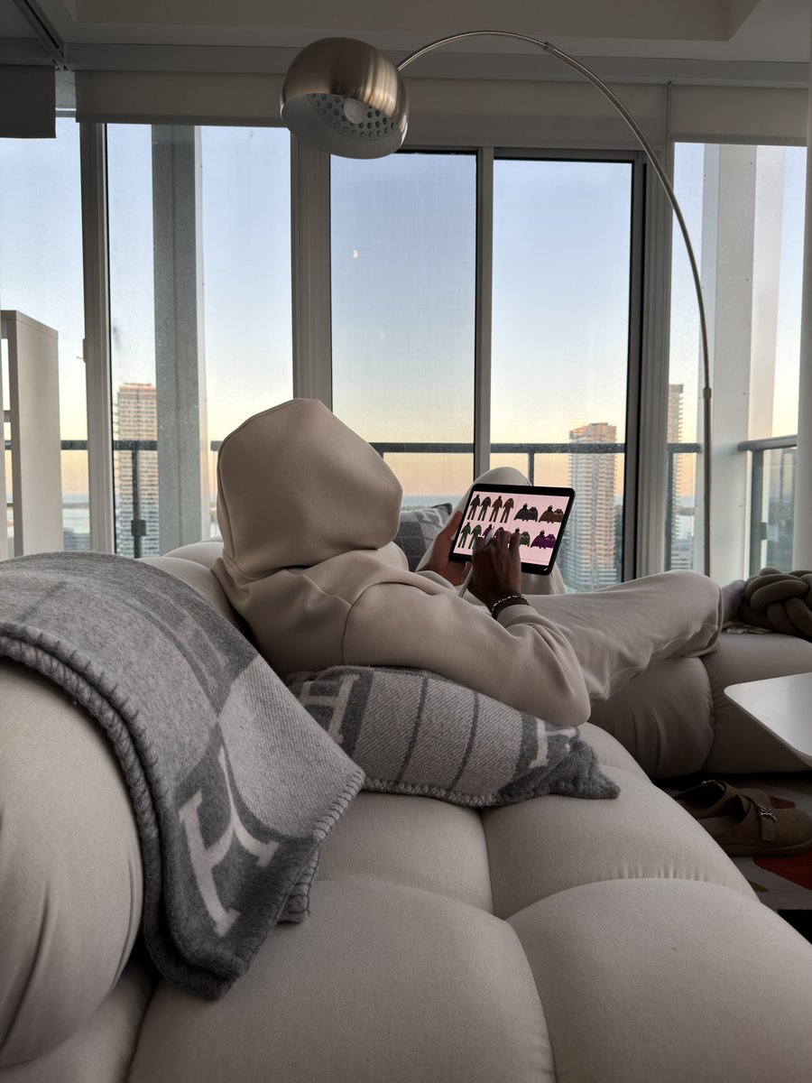 shevonsalmon's tweet image. Life rewards action not intelligence.