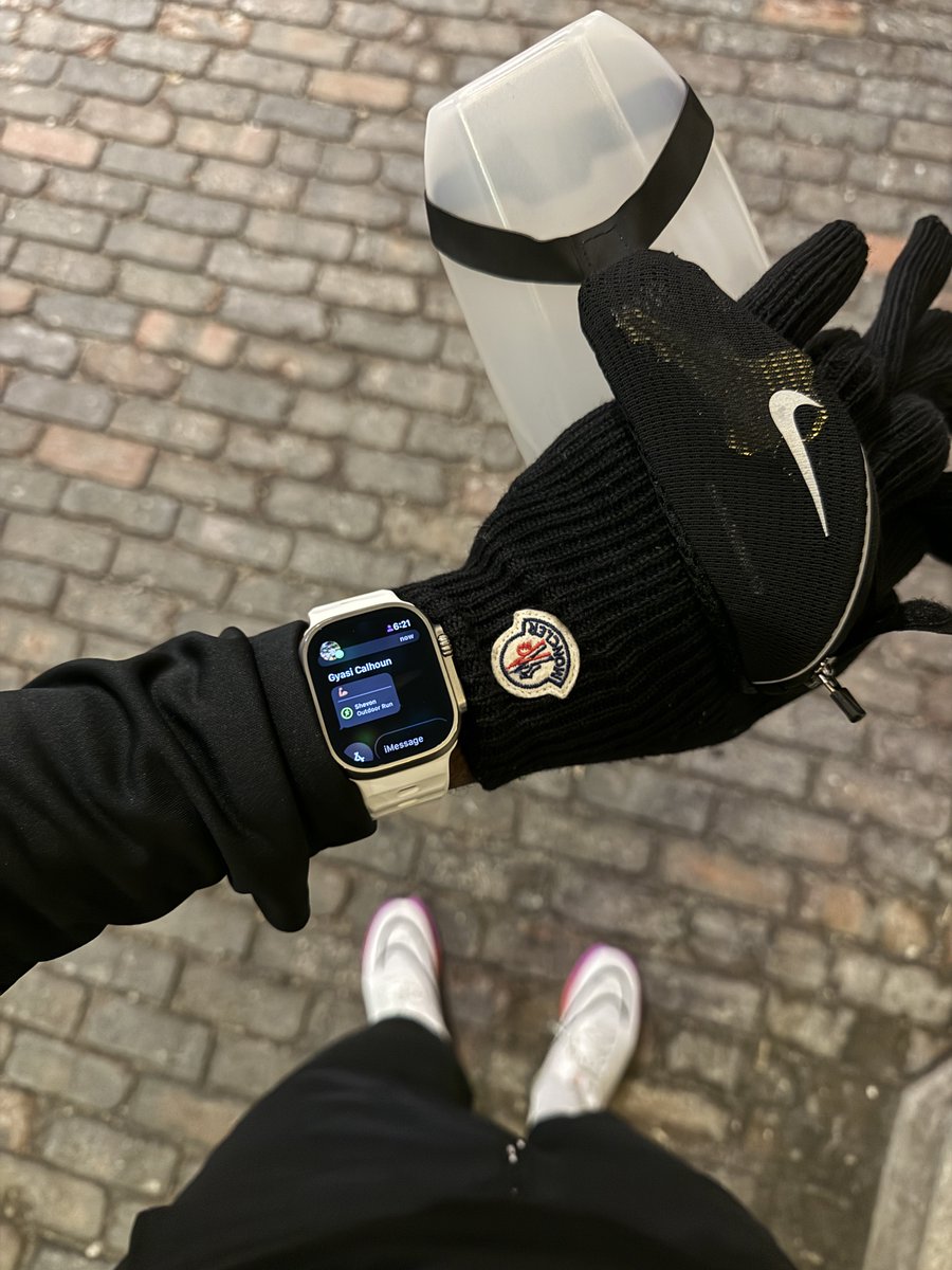 shevonsalmon's tweet image. Life rewards action not intelligence.