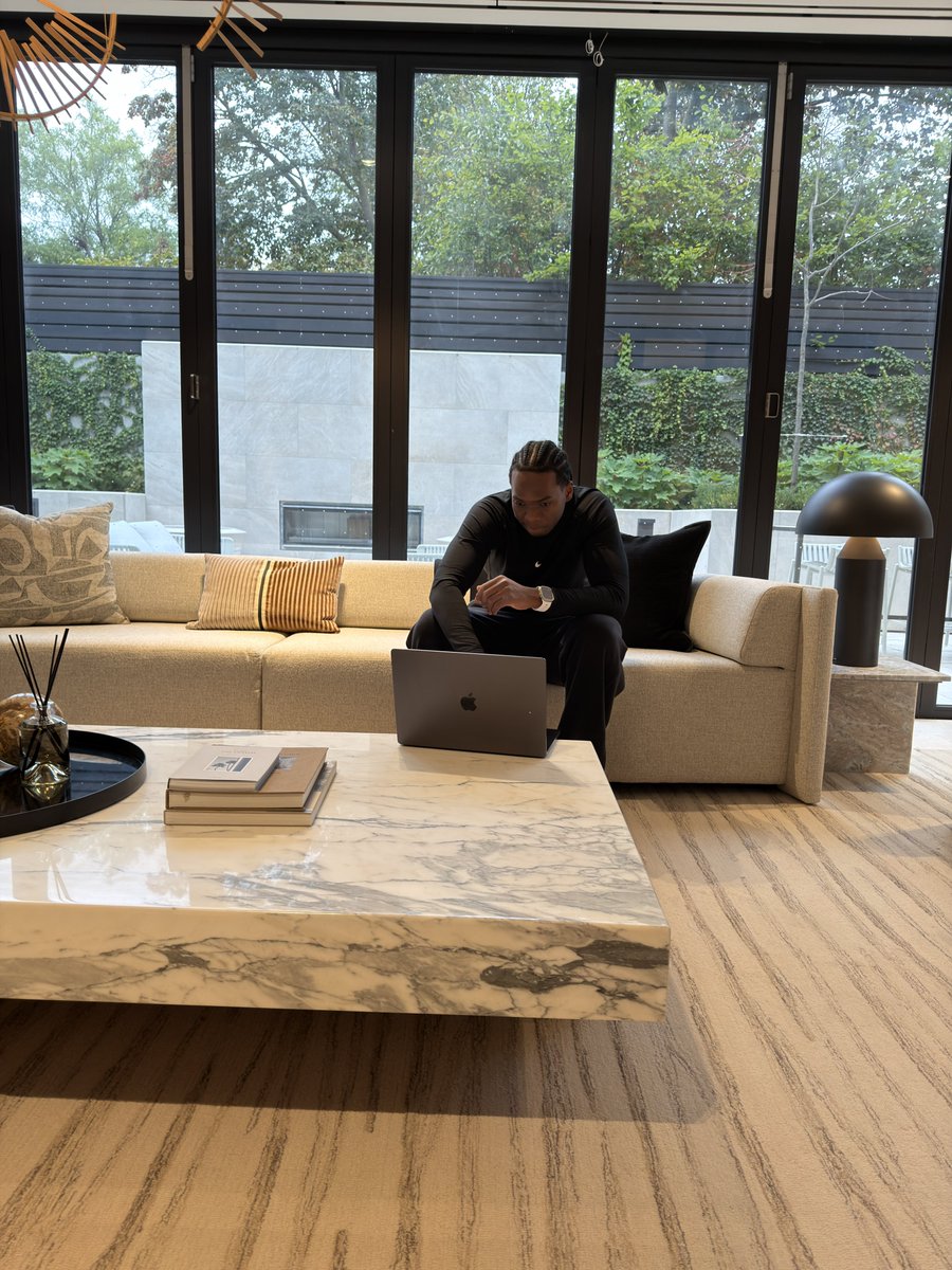 shevonsalmon's tweet image. Life rewards action not intelligence.