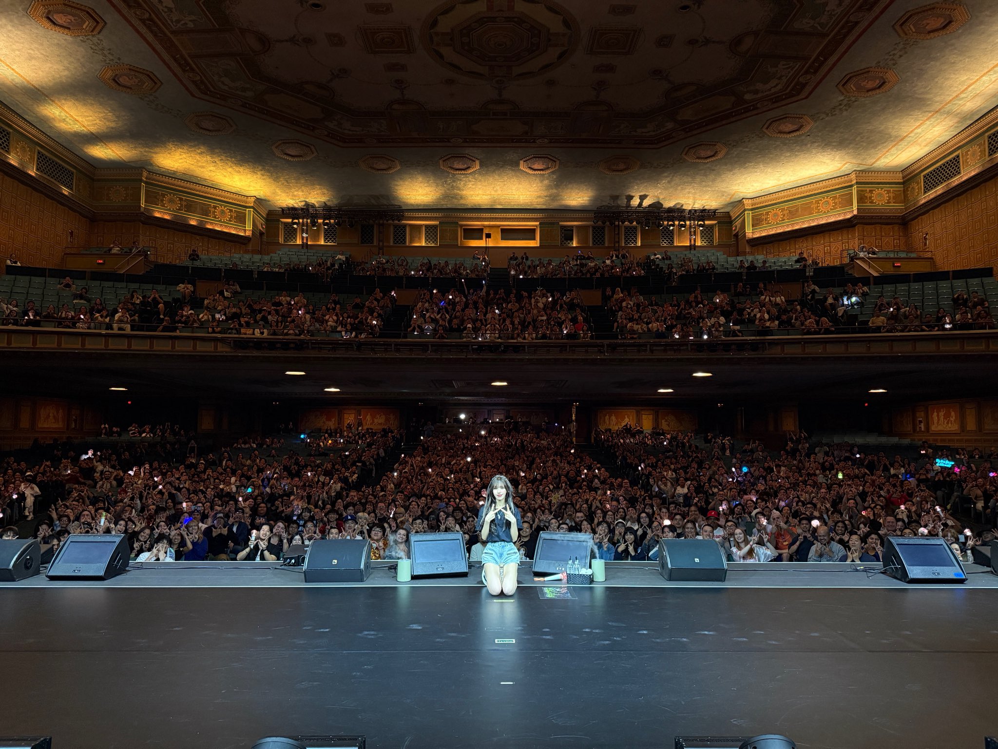 G4xvJbNbIAEaFZ4?format=jpg&name=large