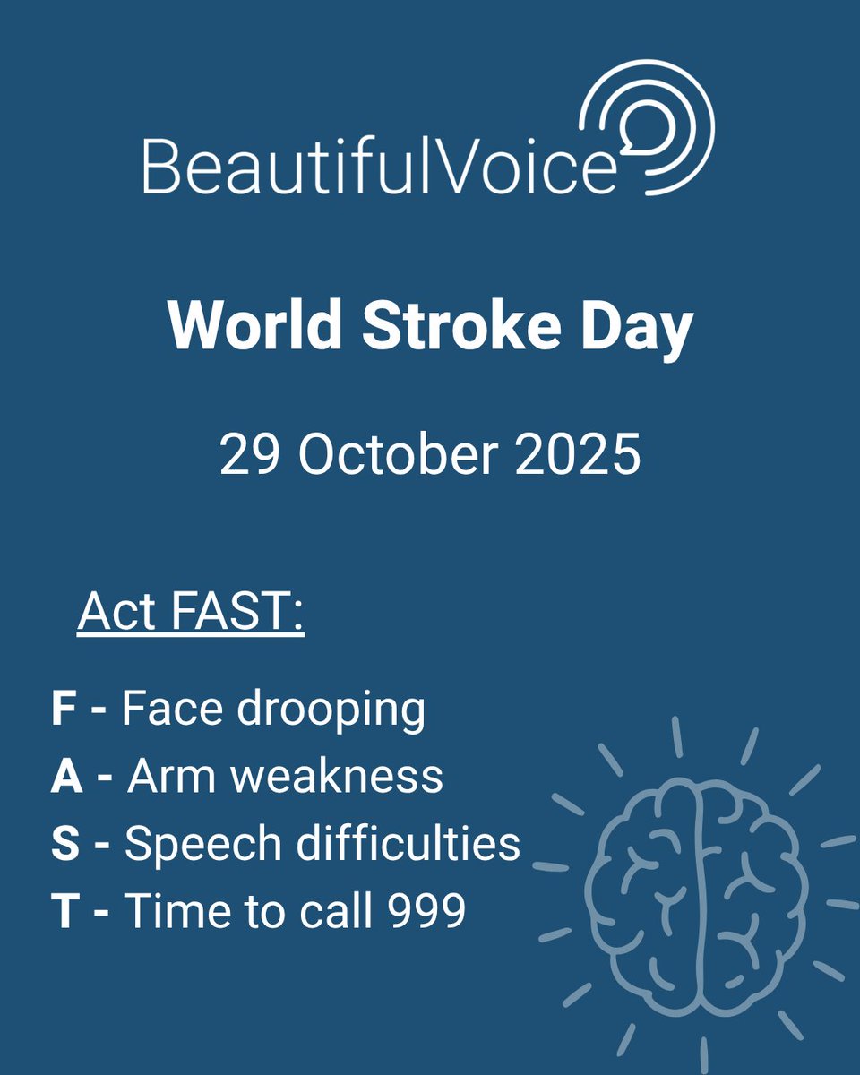 Beautiful Voice tweet media