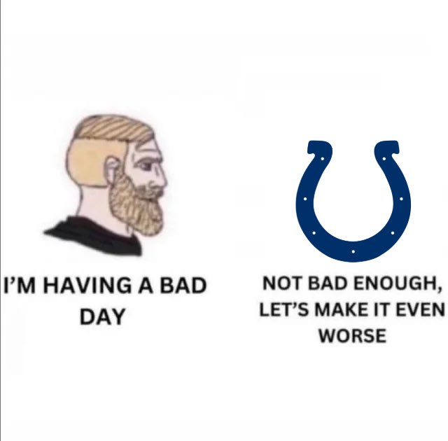 Barstool Indy (@barstoolindy) on Twitter photo 