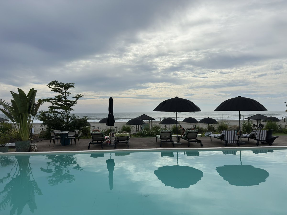 BaguioSide tweet media