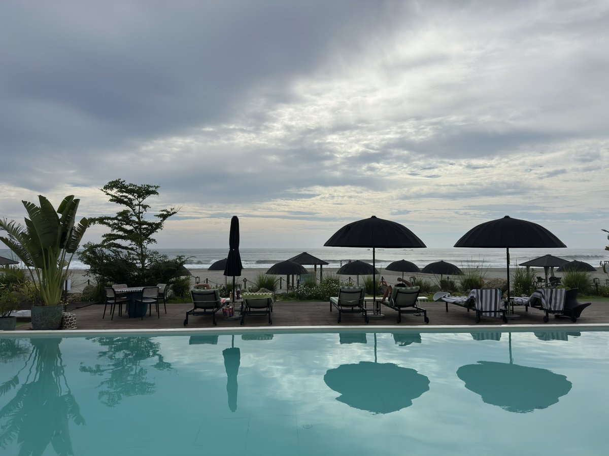 BaguioSide tweet media