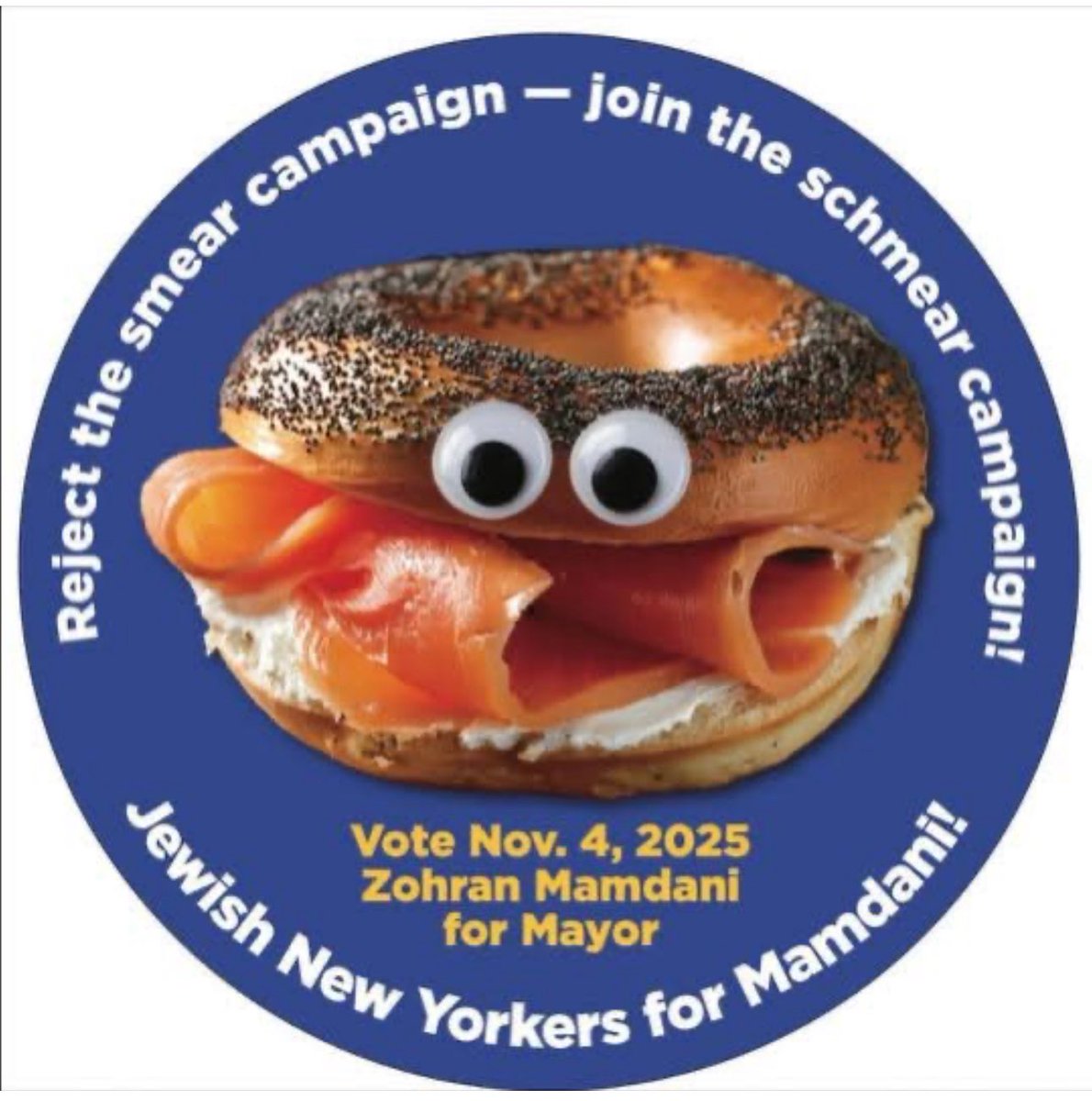 eackman's tweet image. 