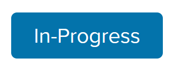 Brecht De Poortere tweet media