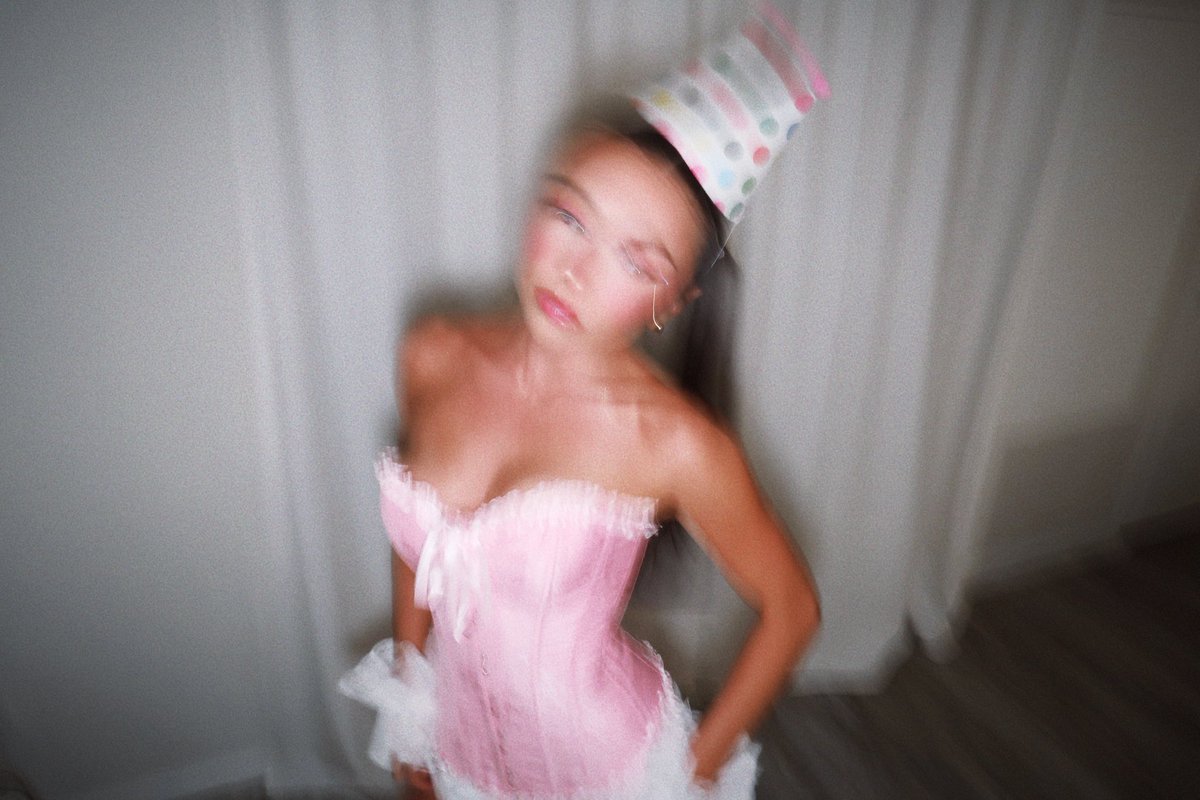 Em ♡ (@emileeamcmillen) on Twitter photo 