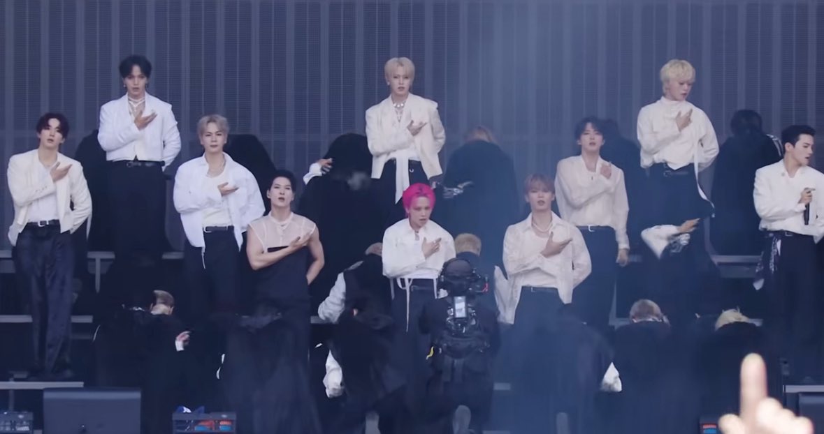 Ayami on X Ayami on X