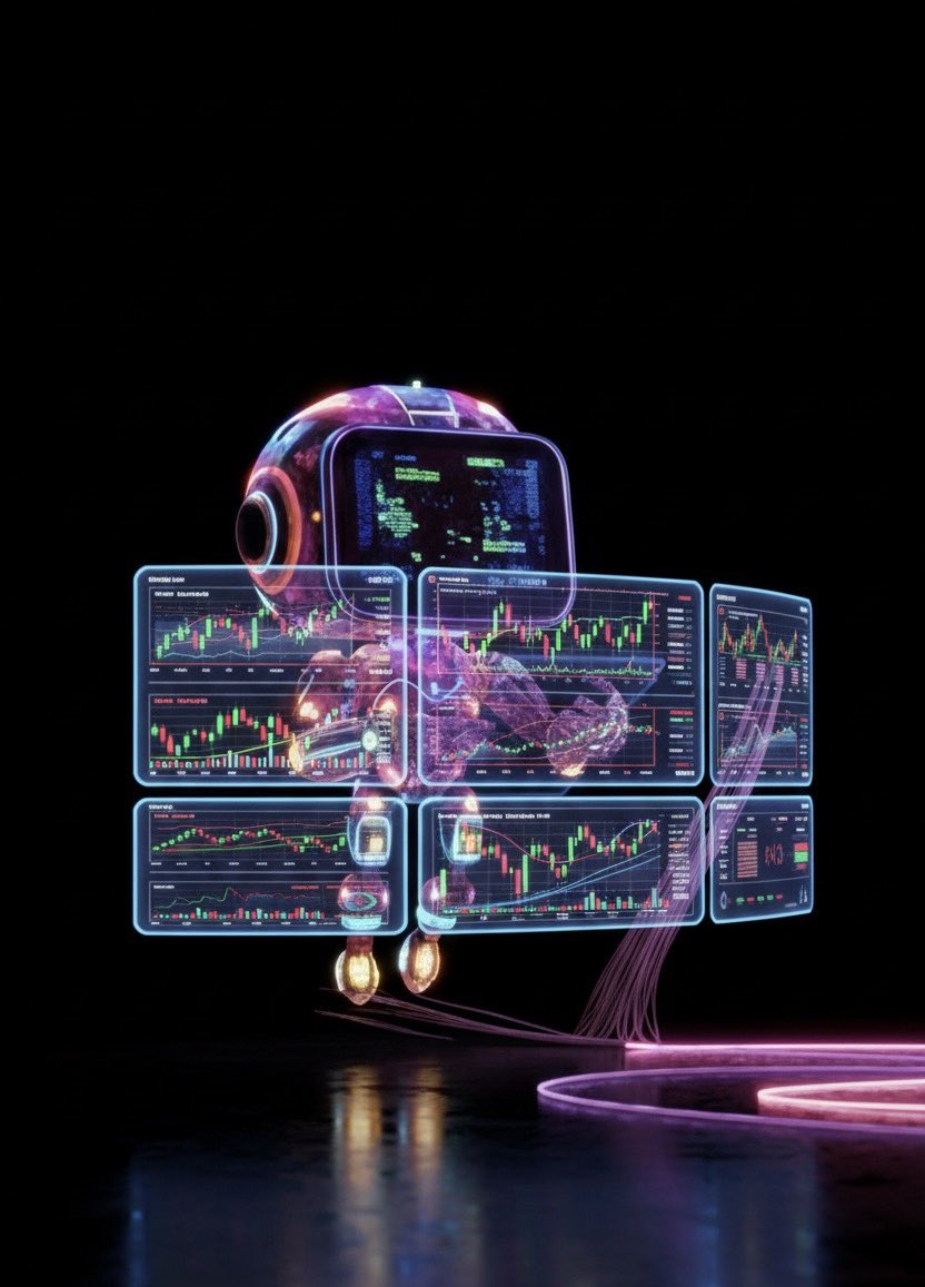 The IBC ICO is live!
Don’t just watch innovation, own a part of it.
Join now and be among the first to invest in the future of Intelligent Business Coaching.
⏳ Limited time. Unlimited potential.
ibcone.com

#crypto #cryptocurrency #ico #token #blockchain #bitcoin