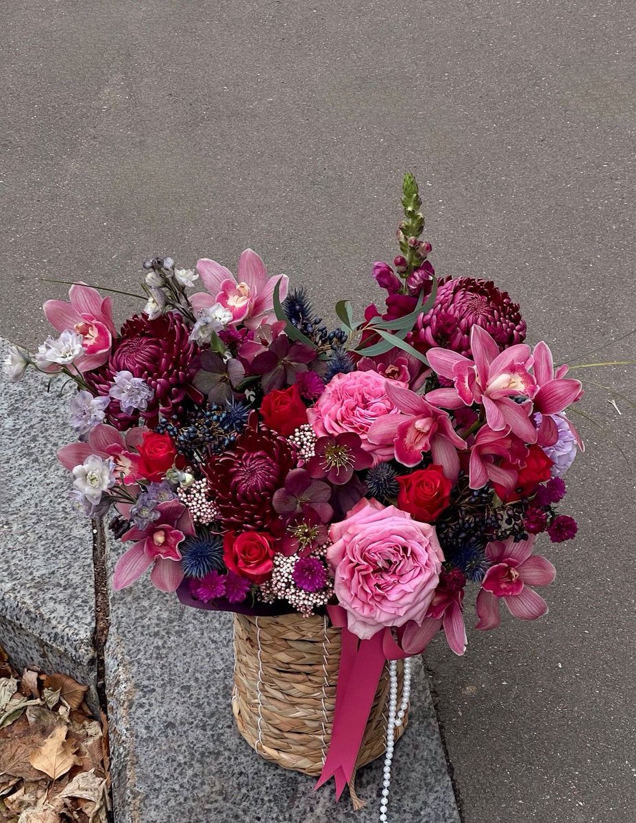 ❀ (@i3moment) on Twitter photo 