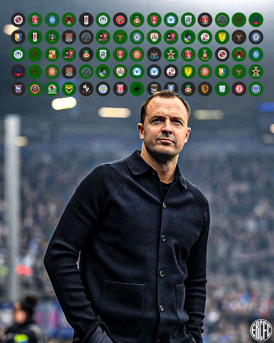 EverythingBCFC tweet media