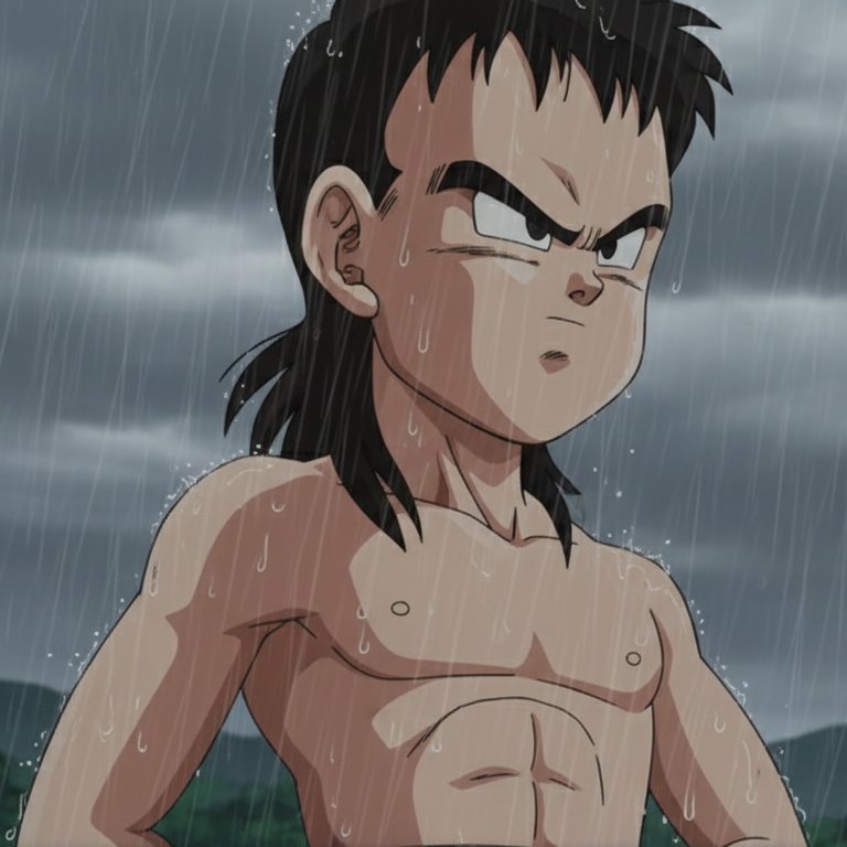 Fernand43545741's tweet photo. Dragón Ball Z Kai | Ikose (Peleador de Goten) | #Capitulo107 (Saga de Majin Boo) | Parte 3 (Versión Gemini)
#ikose #idasa #dragonballzkai #episodio107 #majinbuusaga #pesopluma #remasterizado #anime https://t.co/XAYcf4O37m