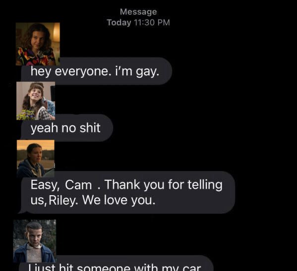 elin ★ (@elmxcocacola) on Twitter photo 