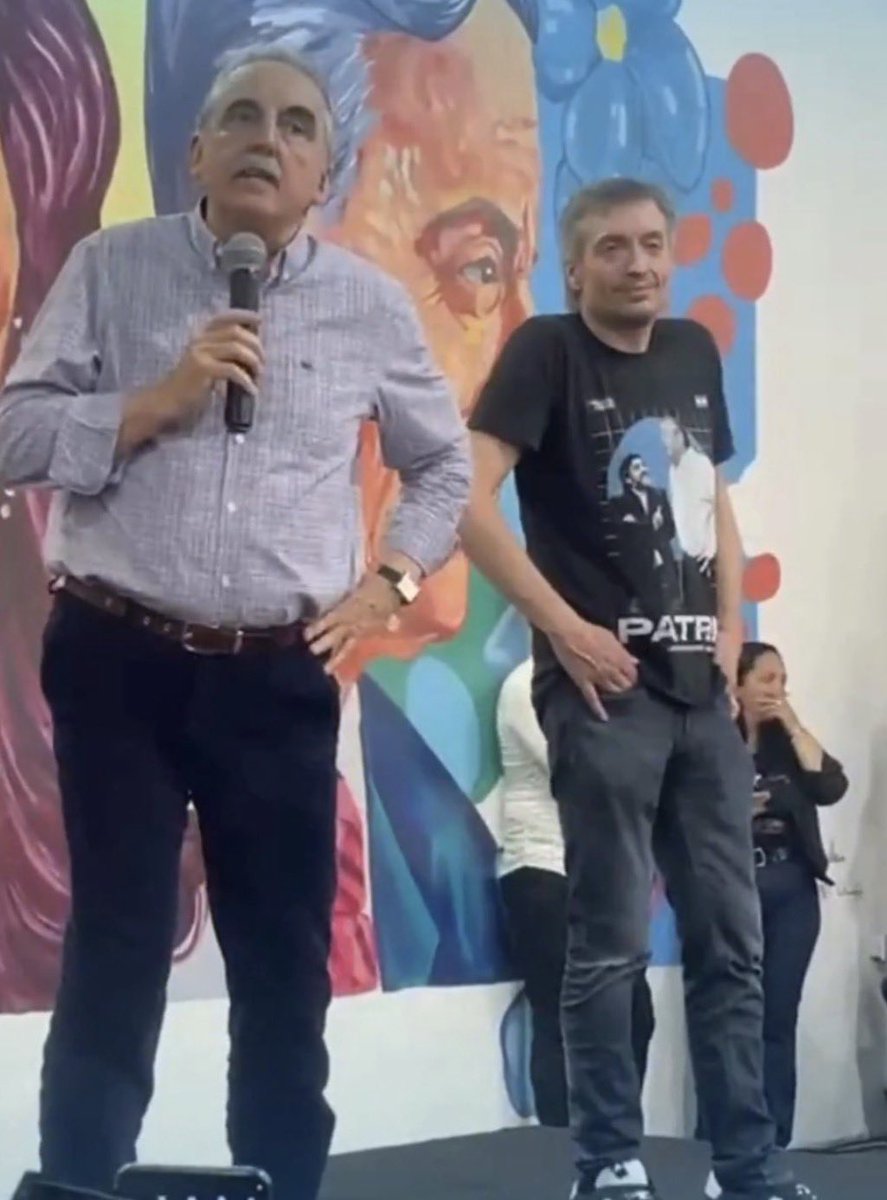 Mûriëlo tweet media