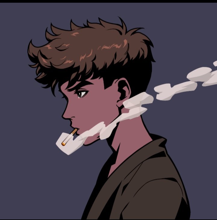 EVERYBODY LOVES AZUKI