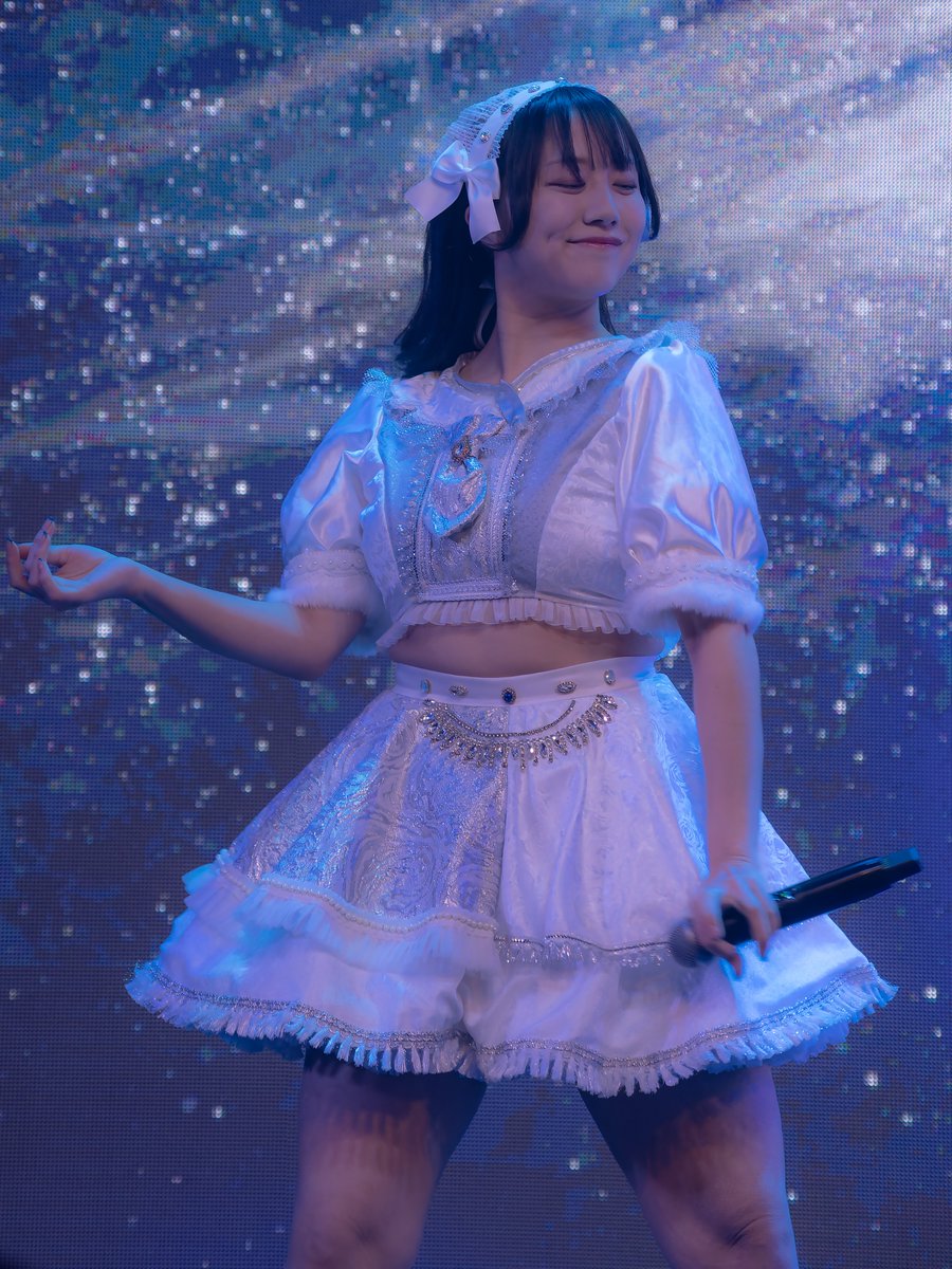momo9999XYZ's tweet photo. 2025/11/01
SELENE PRINCESS」#70
📍白金高輪 SELENE b2
#LEVEL7
#LEVEL7を広めよう
#LINO💙#LEVEL7_LINO https://t.co/n8I53aiaqc