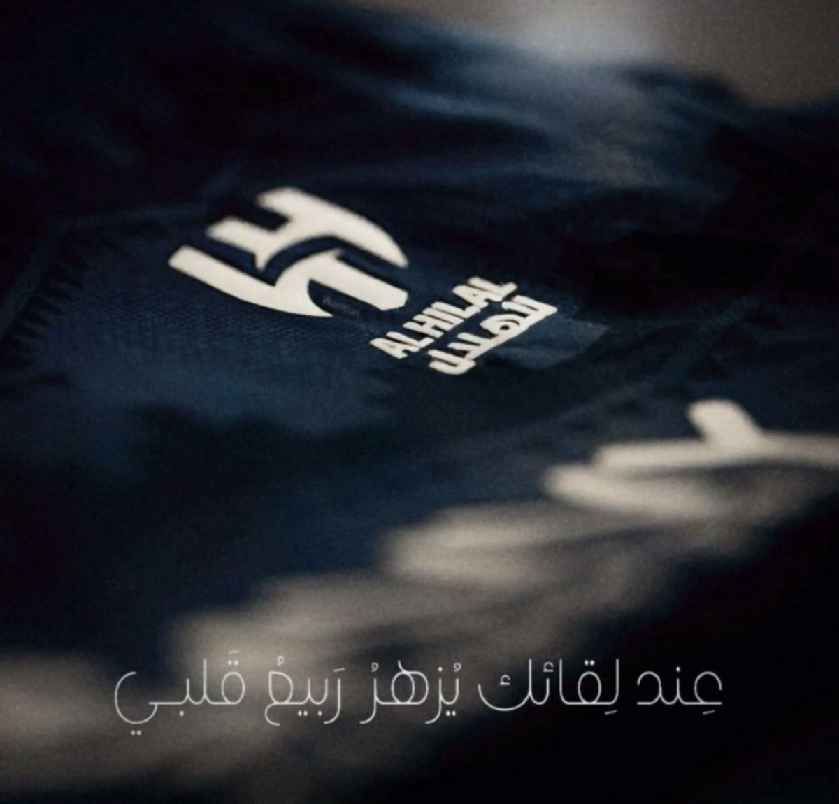 ℓσvєℓy αиɢєℓ tweet media