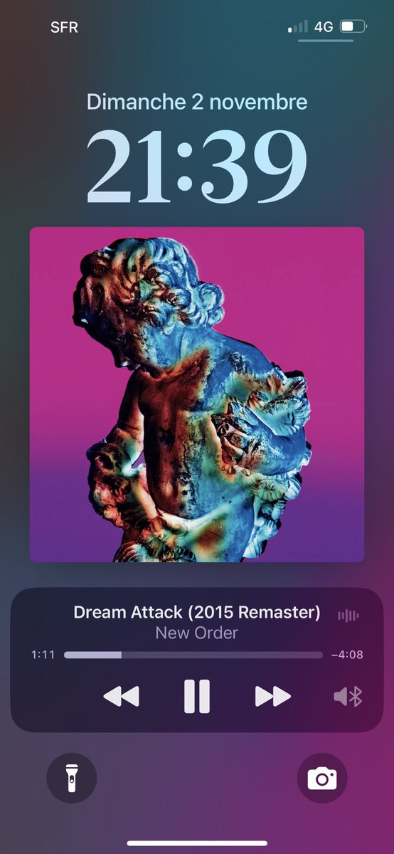 Pauline J 📽️ (@paulinome_) on Twitter photo 