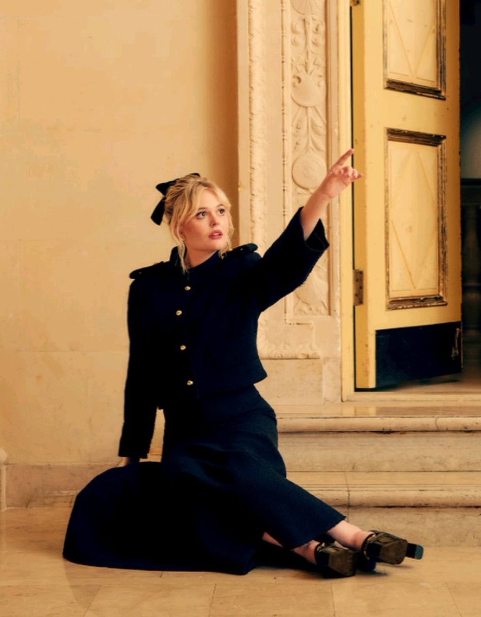 Heynanasc's tweet image. ﹟ⅠⅥ ▷⸝⸝ 𝓤𝑝𝑔𝑟𝑎𝑑𝑒  ･ 𝒩𝒶𝓃𝒶𝒞ℴℴ𝓅ℯ𝓇 ﹕
       𝕀𝕟𝕤𝕥𝕒𝑔𝑟𝑎𝑚 ᵎ ❛/  🎻  𝓕𝑒𝑒𝑑

⠀⠀   Sinal de vida do mês como dizem.