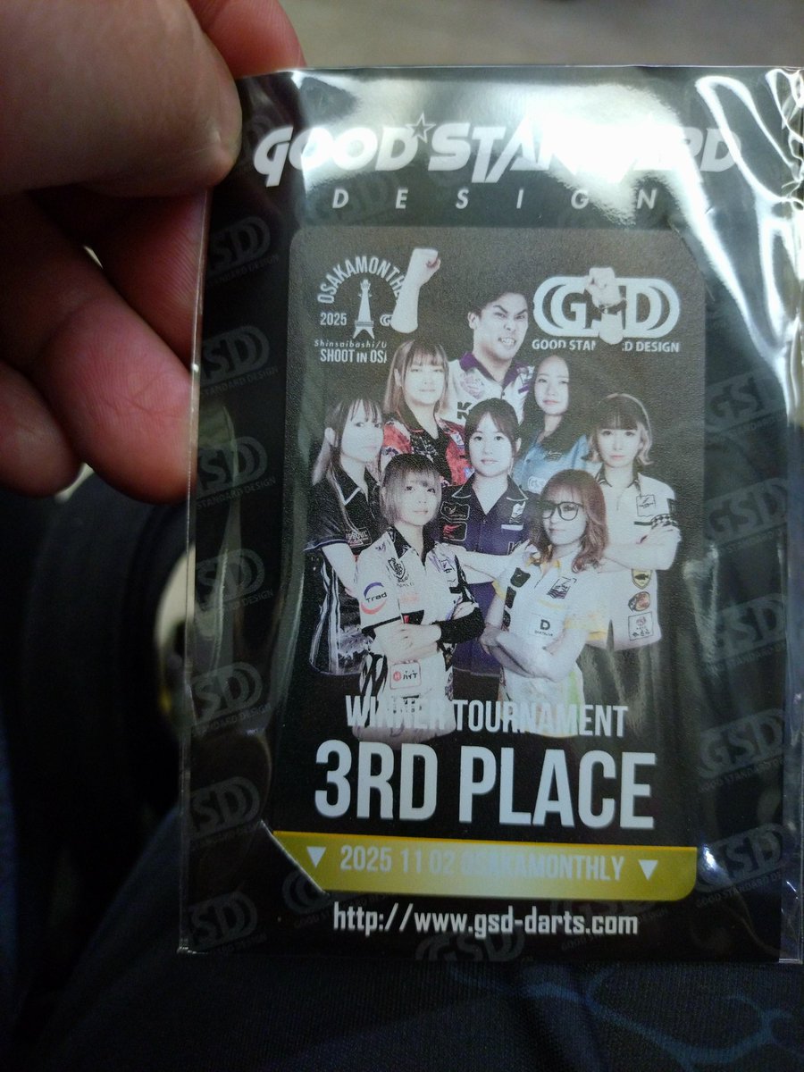 🌺MaSaKi🌺Ori-Mas🌺Monthly BOY (@r_million) / Posts / X